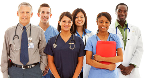 Maitland Medical - Call us now on 0208 2958250